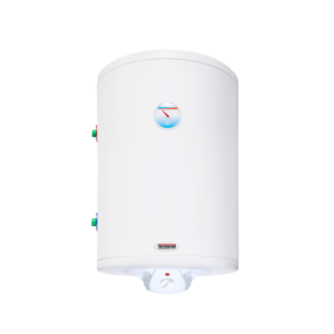 Termorad BT-60 IB-21 Levi