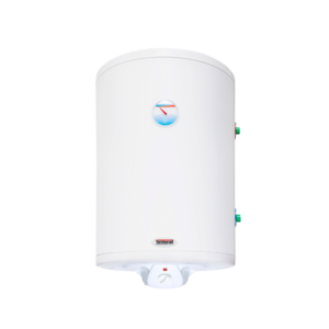 Termorad BT-60 IB-21 Desni