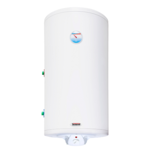 Termorad BT-80 IB Levi