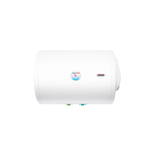 Termorad BT-60 HOR Z