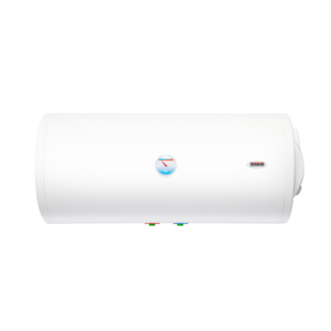 Termorad BT-120 HOR Z