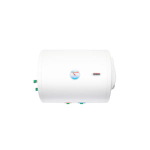 Termorad BT-50 IB HOR Z