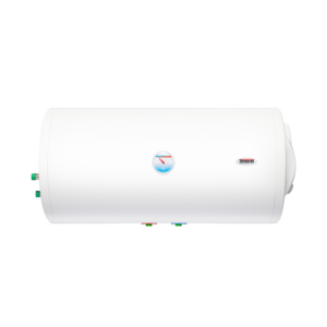 Termorad BT-80 IB HOR Z