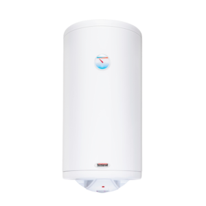 Termorad BTCR-50 Slim