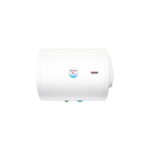 Termorad BTCR-50 HOR Z