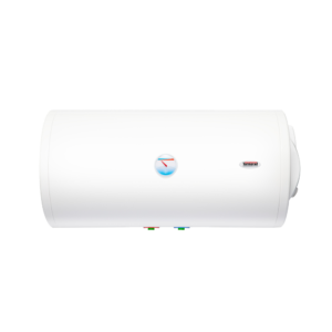 Termorad BTCR-80 HOR Z