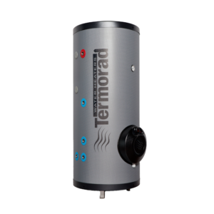 Termorad BT-160 S IB-80 1i