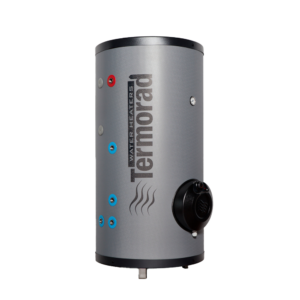 Termorad BT-200 S IB-80+50 2i