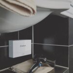 Vaillant miniVED H 6/23 N slika 2