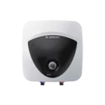 Ariston Andris LUX 6 OR