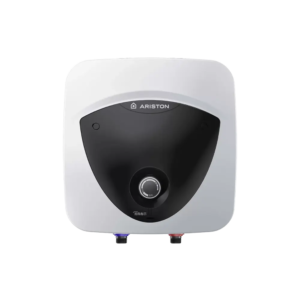 Ariston Andris LUX 6 OR