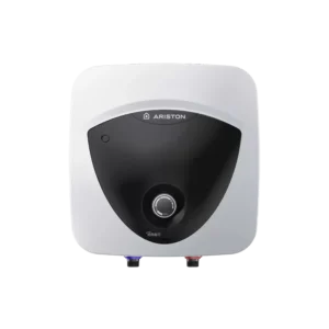 Ariston Andris LUX 6 OR