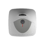 Ariston Andris RS 15 UR