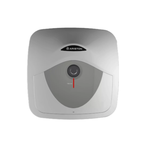 Ariston Andris RS 15 UR