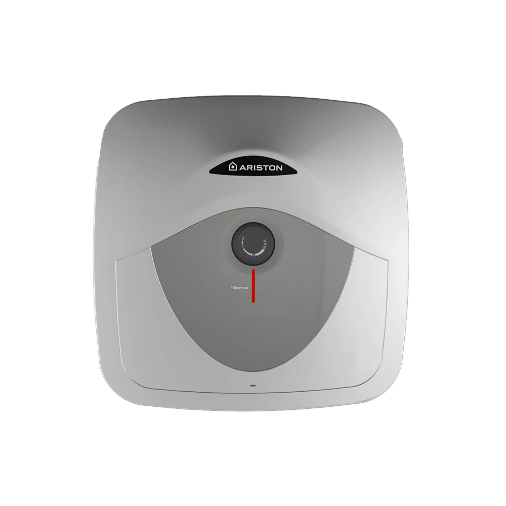 Ariston Andris RS 15 UR