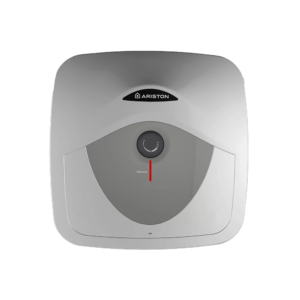 Ariston Andris RS 30 EU