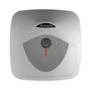 Ariston Andris RS