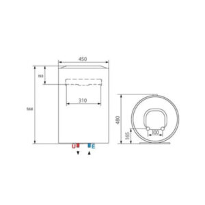 Tehnička dokumentacija