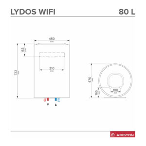 Tehnička dokumentacija