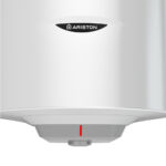 Ariston PRO1 R slika