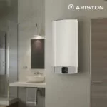 Ariston Velis Evo Inox