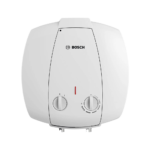 Bosch TR2000 10 B