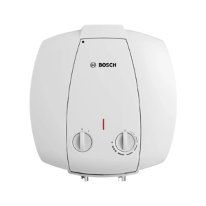 Bosch TR2000 10 B