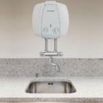 Bosch TR2000 10 B