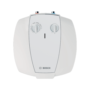 Bosch TR2000 10 T