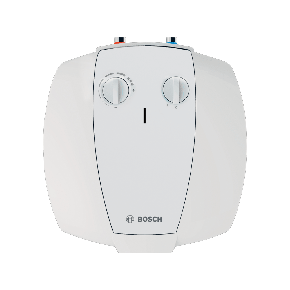 Bosch TR2000 10 T Bosch TR2000 10 T