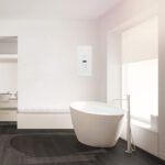 Bosch TR7000 DESOB slika