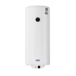 Inox prerada DOM 100