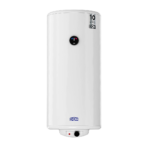 Dom Pancevo 120L Inox prerada DOM 120