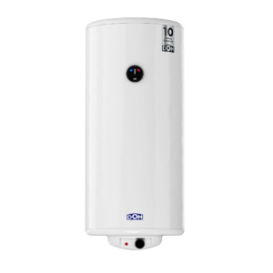 Inox prerada DOM 120