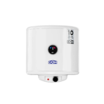 Dom Pancevo 30 Inox prerada DOM 30