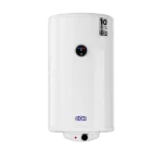 Inox prerada DOM 80