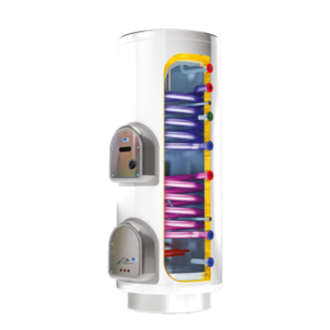 Elit Talas EB-D KB-D KSB-D