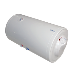 Elit Talas Horizontal