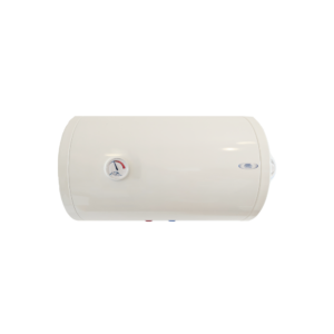 Elit Talas M50H Dole