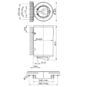 Tehnička dokumentacija