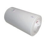 Elit Talas S50H Desno struja i voda