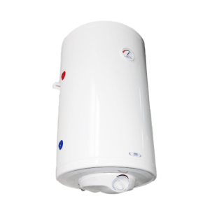 Elit Talas X80K Levi