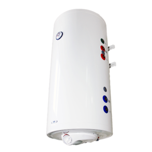 Elit Talas XX150KS Desni sa recirkulacijom