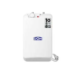 Inox prerada DOM 10 NM