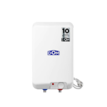 Inox prerada DOM 10 VM