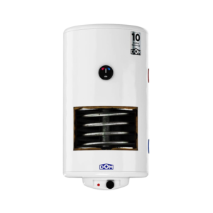 Inox prerada DOM 100TG