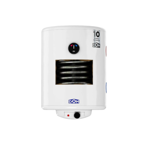 Inox prerada DOM 50TG desni