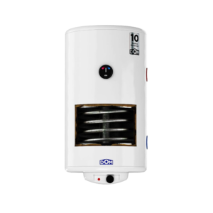 Inox prerada DOM 80TG