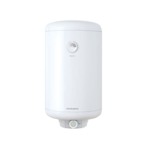 Metalac Aurora MB 80 E2i SG