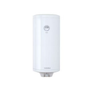 Metalac Hydra EZV 50 E2i